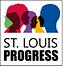 Image of St. Louis Progress