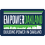 Image of Empower Oakland