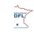 Image of Redwood County DFL