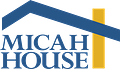 Image of MICAH House