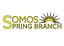 Image of Somos Spring Branch