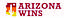 Image of Arizona Wins
