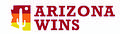 Image of Arizona Wins