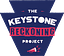 Image of Keystone Reckoning Project