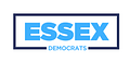Image of Essex VT Democrats