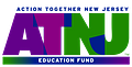 Image of ATNJ Education Fund
