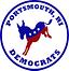 Image of Portsmouth Democrats (RI)