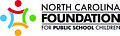 Image of North Carolina Foundation for Public School Children Relief Fund