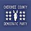 Image of Cherokee County Democrats (OK)