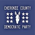 Image of Cherokee County Democrats (OK)