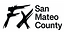 Image of Fixin' San Mateo County