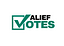 Image of AliefVotes
