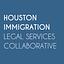 Image of Houston Immigration Legal Services Collaborative