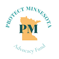 Image of Protect Minnesota Advocacy Fund