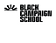 Image of Black Campaign School