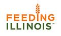 Image of Feeding Illinois