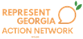 Image of REPRESENT GEORGIA ACTION NETWORK