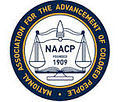 Image of Connecticut State Conference of NAACP Branches