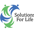 Image of Solutions for Life