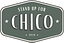 Image of Stand Up for Chico