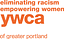 Image of YWCA of Greater Portland