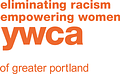 Image of YWCA of Greater Portland