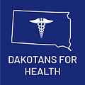 Image of Dakotans for Health