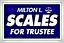 Image of Milton Scales