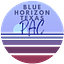 Image of Blue Horizon Texas PAC