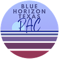 Image of Blue Horizon Texas PAC