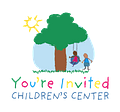 Image of You're Invited Children's Center, Inc.