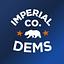 Image of Imperial County Democratic Party