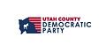 Image of Utah County Democratic Party (UT)