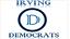 Image of Irving Democrats (TX)