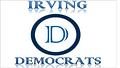 Image of Irving Democrats (TX)