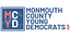 Image of Monmouth County Young Democrats (NJ)
