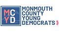 Image of Monmouth County Young Democrats (NJ)