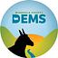 Image of Missoula County Democratic Central Committee