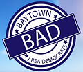 Image of Baytown Area Democrats (TX)