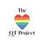 Image of The Queer Trans Project