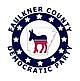 Image of Faulkner County Democratic Party (AR)