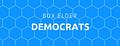 Image of Box Elder County Democrats (UT)