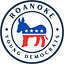 Image of Roanoke Valley Young Democrats