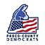 Image of Pasco County Democratic Executive Committee (FL)