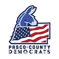 Image of Pasco County Democratic Executive Committee (FL)