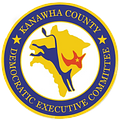 Image of Kanawha County Democratic Executive Committee