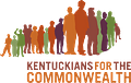 Image of Kentuckians For The Commonwealth
