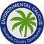 Image of Environmental Caucus of Sarasota County Democrats (FL)