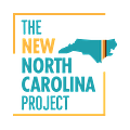 Image of New North Carolina Project
