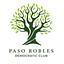 Image of Paso Robles Democratic Club (CA)